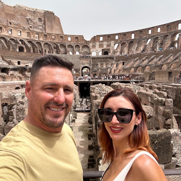 Meet your Posher, Rupert - Picture 11 of 16